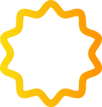 Bonus cara cek kuota m3 indosat